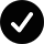 ✔