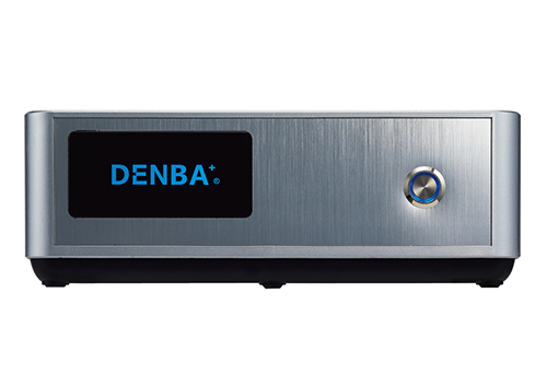DENBA2.0