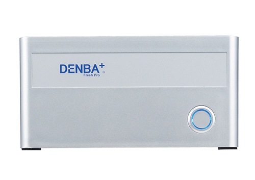 DENBA 
FRESH PRO