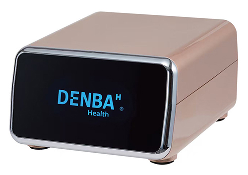 DENBA HEALTH Standard
